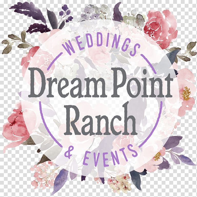 Dream Point Ranch Wedding reception Bride Party, wedding dinner transparent background PNG clipart