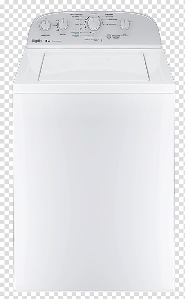 Washing Machines Clothes dryer Whirlpool Corporation Gas stove, others transparent background PNG clipart
