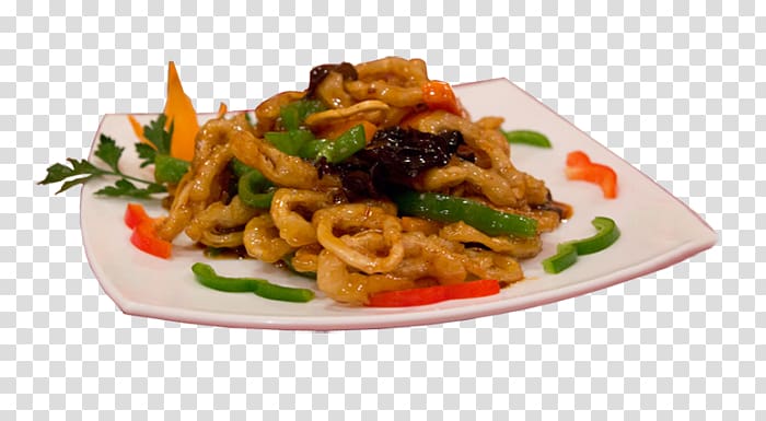 American Chinese cuisine Korean cuisine Asian cuisine Vegetarian cuisine, Menu transparent background PNG clipart