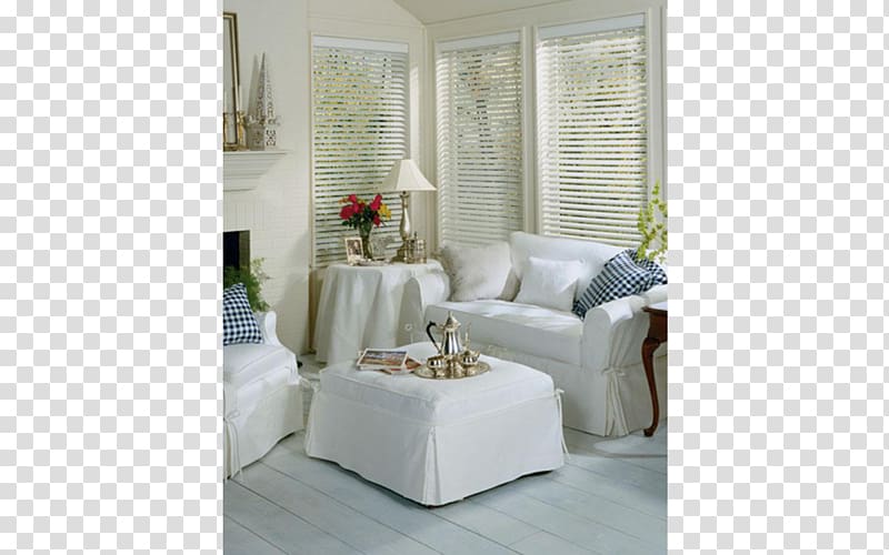 Window Blinds & Shades Window treatment Window covering Window shutter, window blinds transparent background PNG clipart