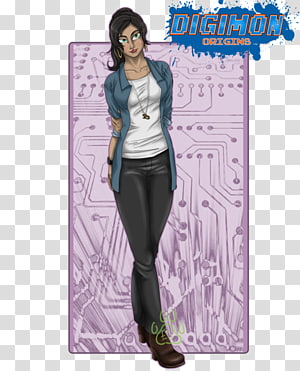 Clothing, tuğra transparent background PNG clipart thumbnail