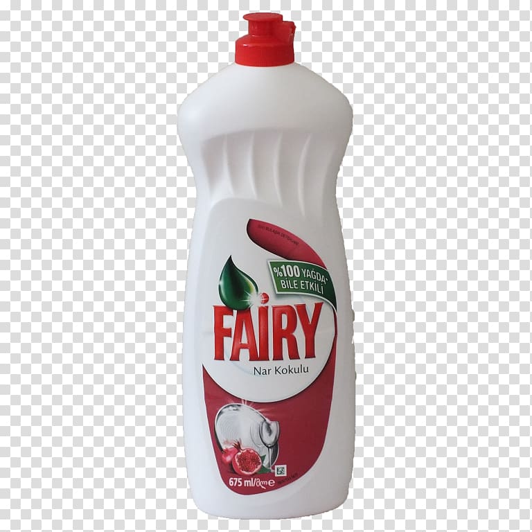 Fairy Detergent Dishwasher Prill Price, Fairy transparent background PNG clipart