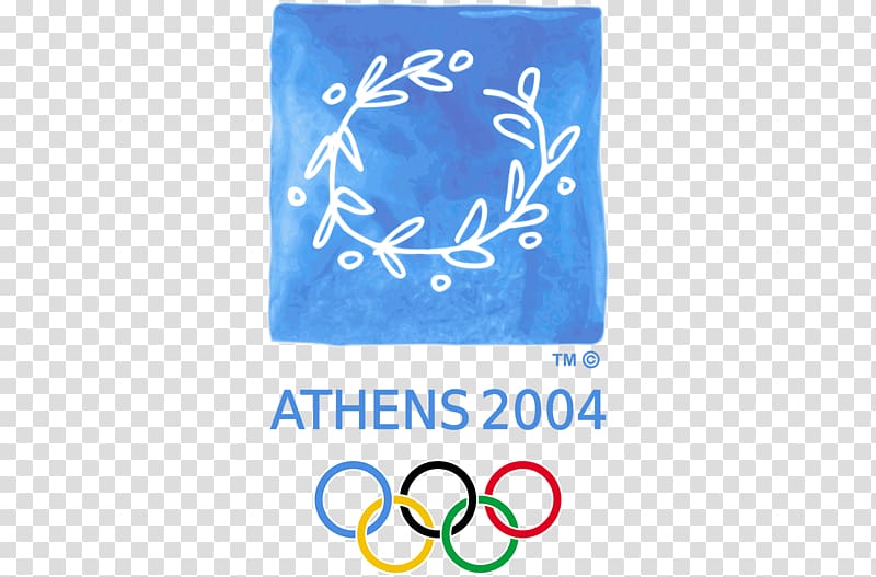 2004 Summer Olympics 1896 Summer Olympics 2012 Summer Olympics Olympic Games 2016 Summer Olympics, Olympics transparent background PNG clipart