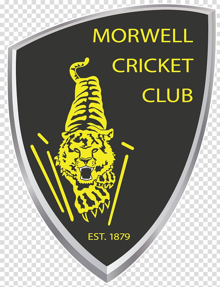 Morwell Junior Football Ground Beaumaris Cricket Club Big Bash League Gold1242 & Gold FM 98.3, cricket club transparent background PNG clipart