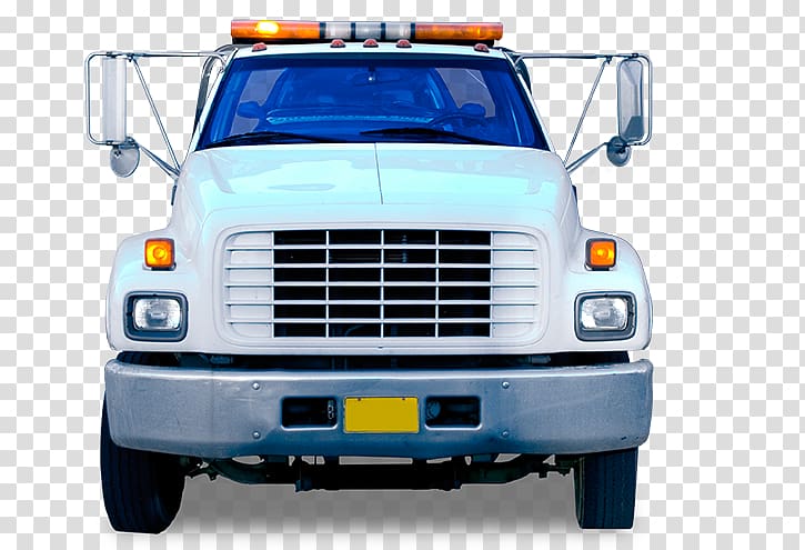 Car Tire Tow truck Towing, car transparent background PNG clipart