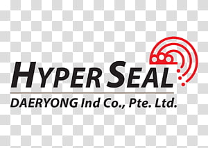 Logo Brand Font, design transparent background PNG clipart thumbnail