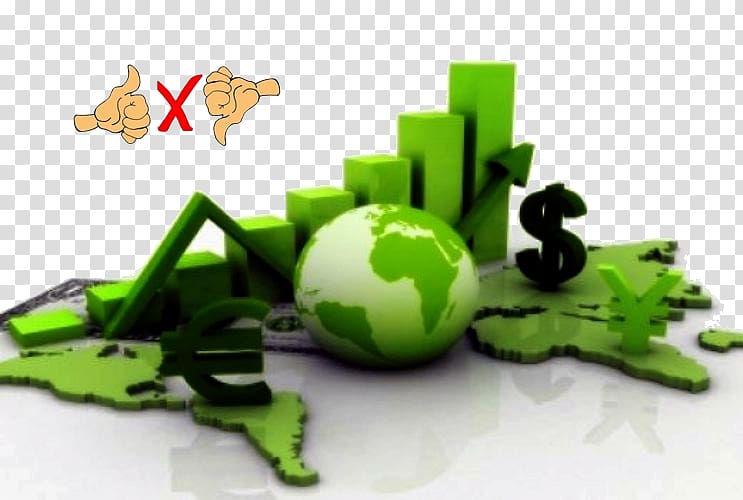 Economic development Economics Green economy Economic stability, meio ambiente transparent background PNG clipart