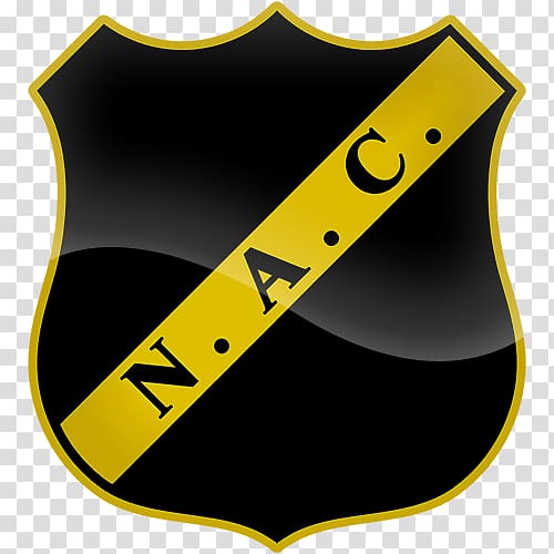 NAC Breda Eredivisie FC Eindhoven Sparta Rotterdam PSV Eindhoven, football transparent background PNG clipart