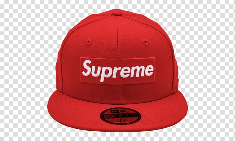 Baseball Cap Supreme Hat, PNG, 1000x600px, Baseball Cap, Baseball