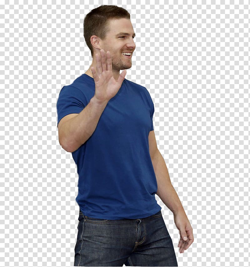 Stephen Amell Arrow , Arrow transparent background PNG clipart