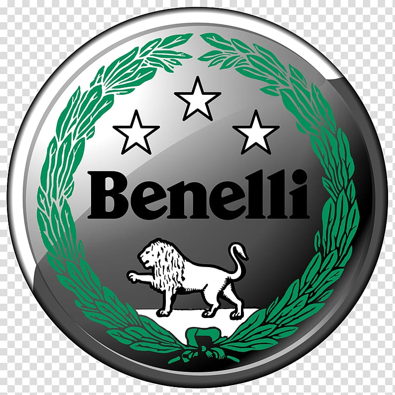 Benelli Armi SpA Motorcycle Car Logo, motorcycle transparent background PNG clipart