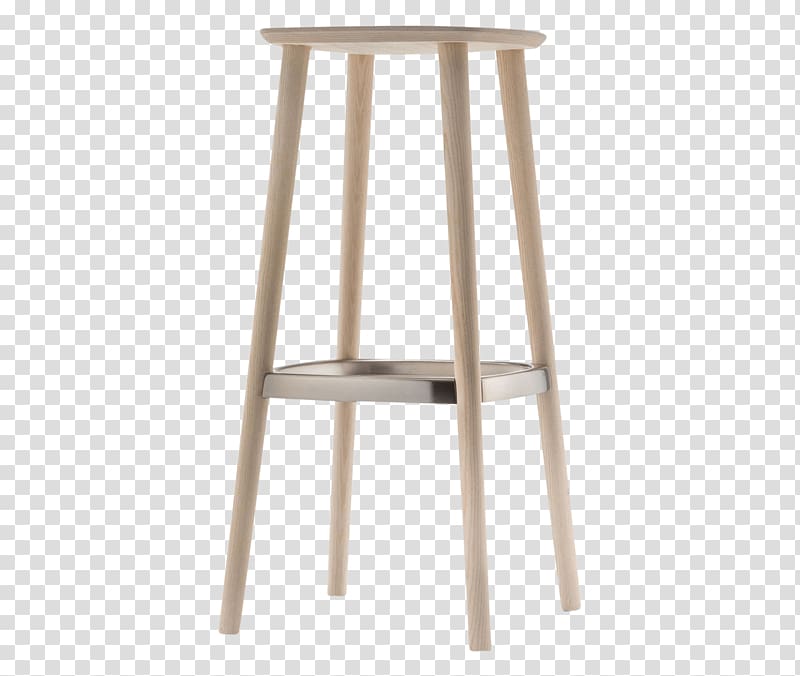 Bar stool Chair Furniture Wood, chair transparent background PNG clipart