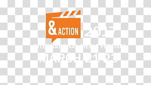 Logo Brand Font, design transparent background PNG clipart thumbnail