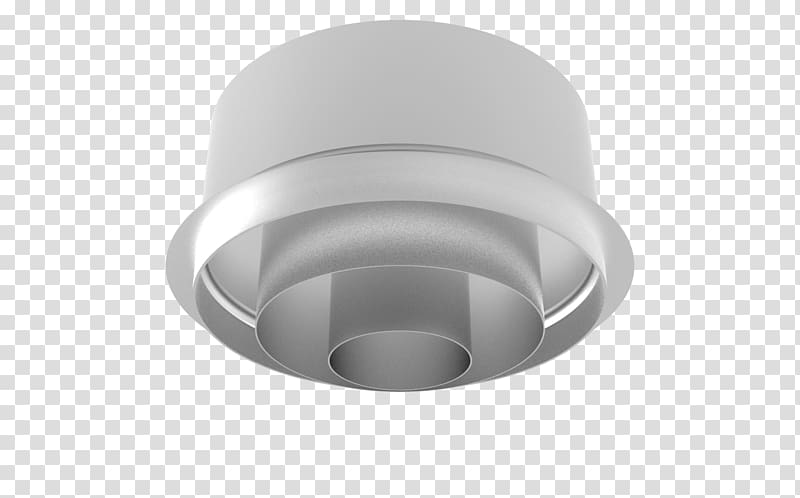 Bursa Izotur Smoke detector Product design Lighting, diffuser transparent background PNG clipart