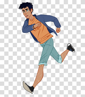 T-shirt Shoe Sportswear Shoulder Sleeve, T-shirt transparent background PNG clipart thumbnail