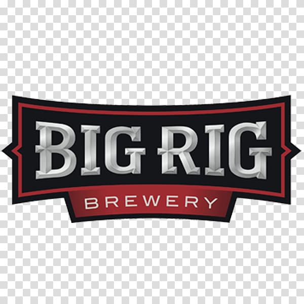 Beer Big Rig Brewery Cask ale, beer transparent background PNG clipart