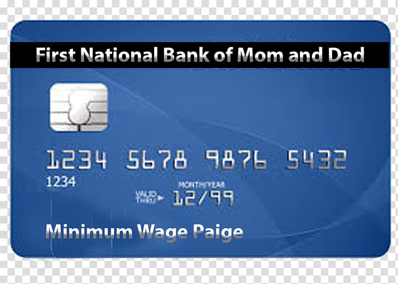 Credit card Payment card number Debit card, warn of violent wages transparent background PNG clipart