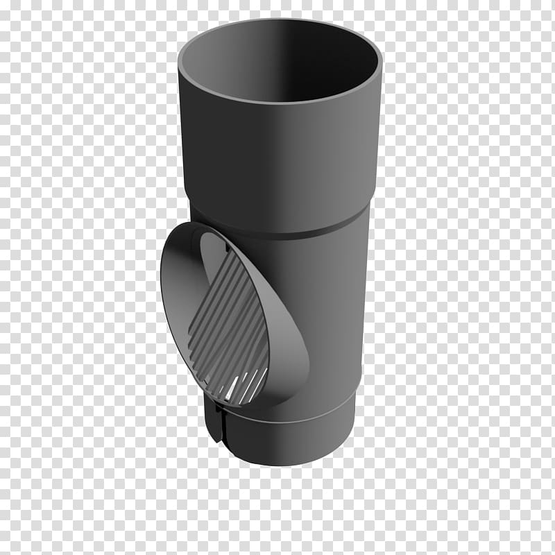 Cylinder Angle, design transparent background PNG clipart