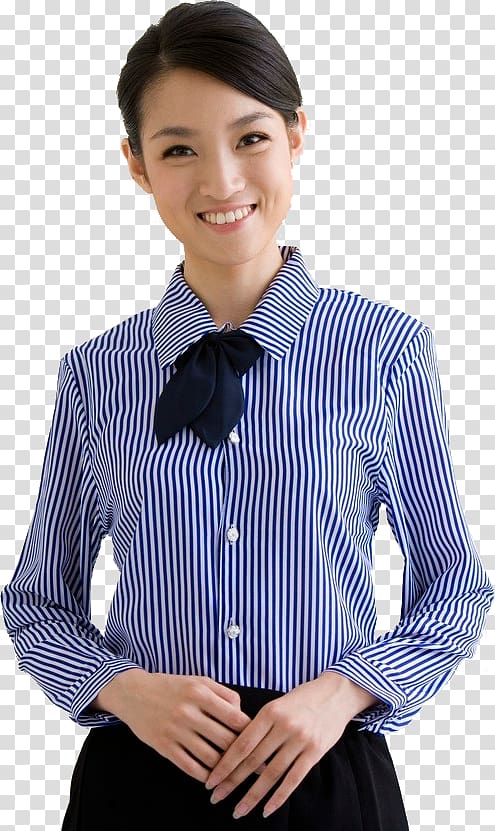 Dress shirt Blouse Blazer Collar Sleeve, ppt边框 transparent background PNG clipart