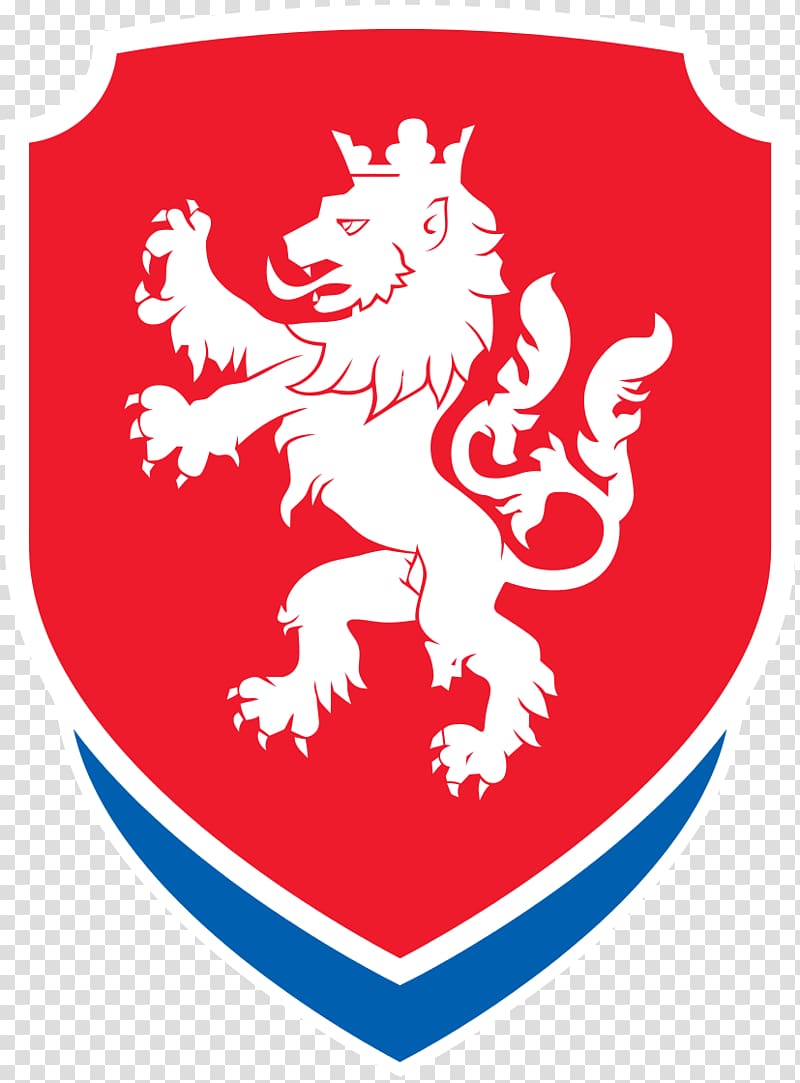 UEFA Euro 2016 Czech Republic national football team Spain national football team Logo, ireland transparent background PNG clipart