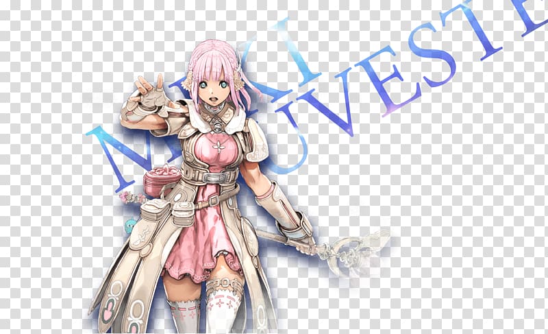 Star Ocean: Integrity and Faithlessness Seiyu Character Voice Actor Square Enix Co., Ltd., Star Ocean transparent background PNG clipart