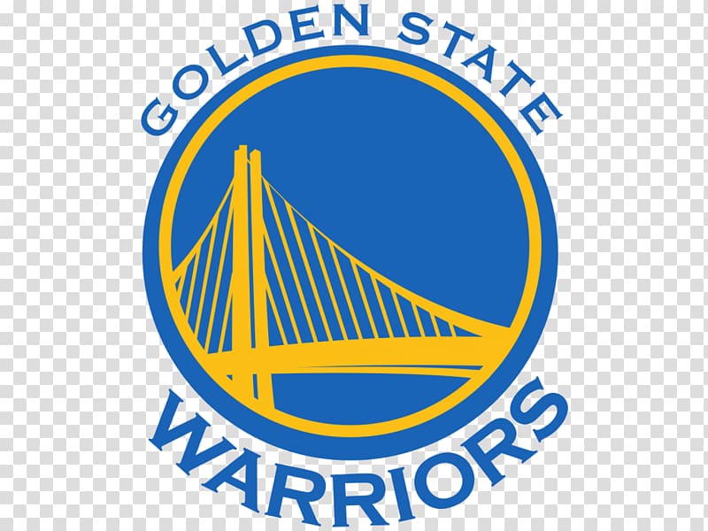 Golden State Warriors NBA Organization Basketball Logo, chinese team transparent background PNG clipart