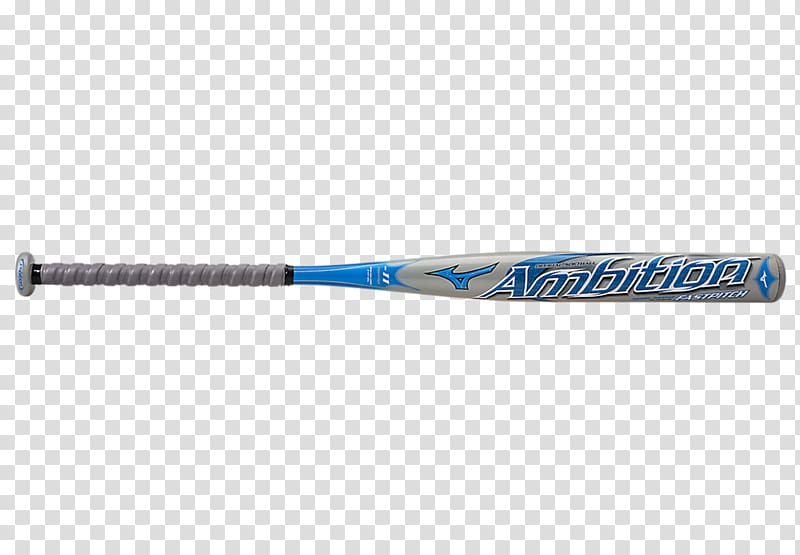 Softball Baseball Bats Microsoft Azure, Fastpitch Softball transparent background PNG clipart