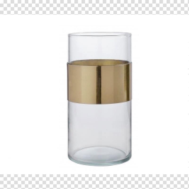 Glass bottle Mug Applied arts Shop4her, Brass Band transparent background PNG clipart