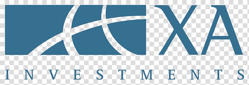 XMS Capital Partners Investment banking Asset management, mutual jinhui logo transparent background PNG clipart