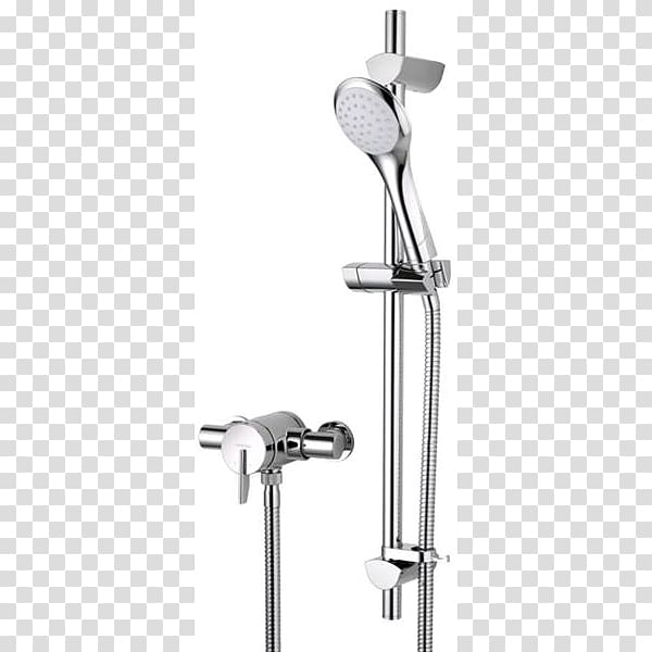 Thermostatic mixing valve Shower Bathroom Mixer Bristan, glowworm transparent background PNG clipart