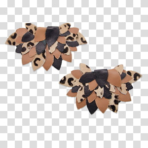 Shoe, others transparent background PNG clipart thumbnail