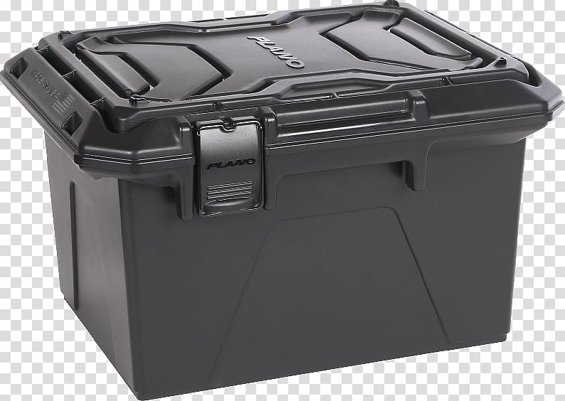 Ammunition box Crate Military tactics, box transparent background PNG clipart