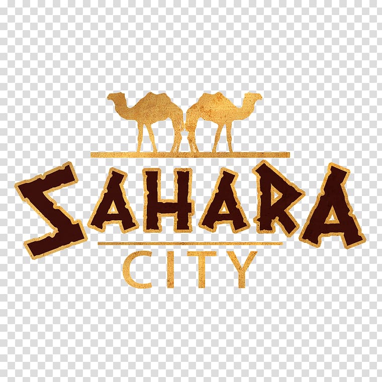 Moroccan cuisine Logo Sahara Restaurant Middle Eastern cuisine, others transparent background PNG clipart