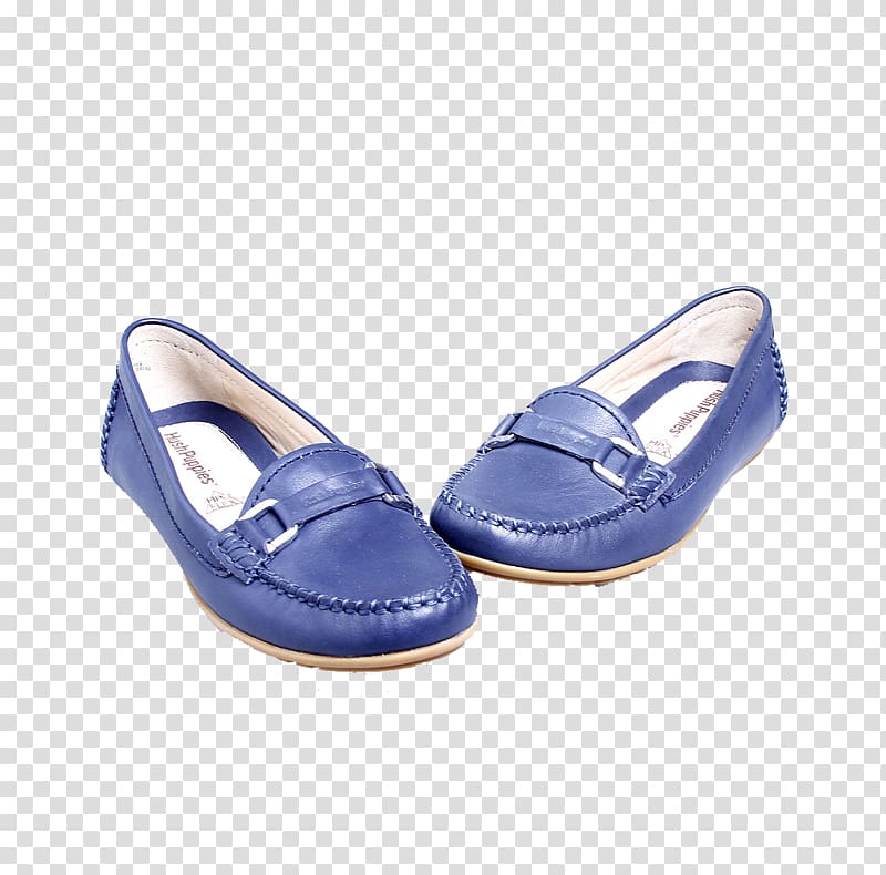 Slip-on shoe Blue Adidas, Flat shoes transparent background PNG clipart
