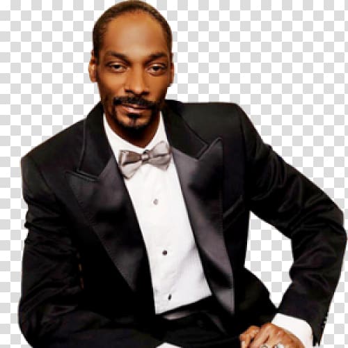 Snoop Dogg GGN News Musician Rapper, Snoop Dogg transparent background PNG clipart