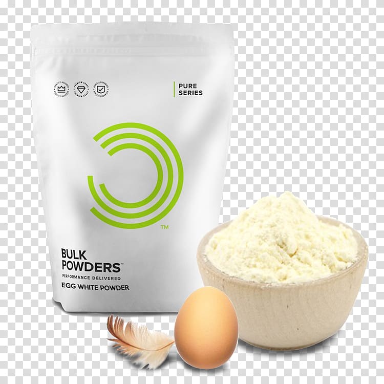 Powder Whey protein Gluten Bodybuilding supplement, others transparent background PNG clipart