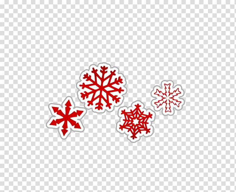 Snowflake schema Christmas , Winter snow transparent background PNG clipart