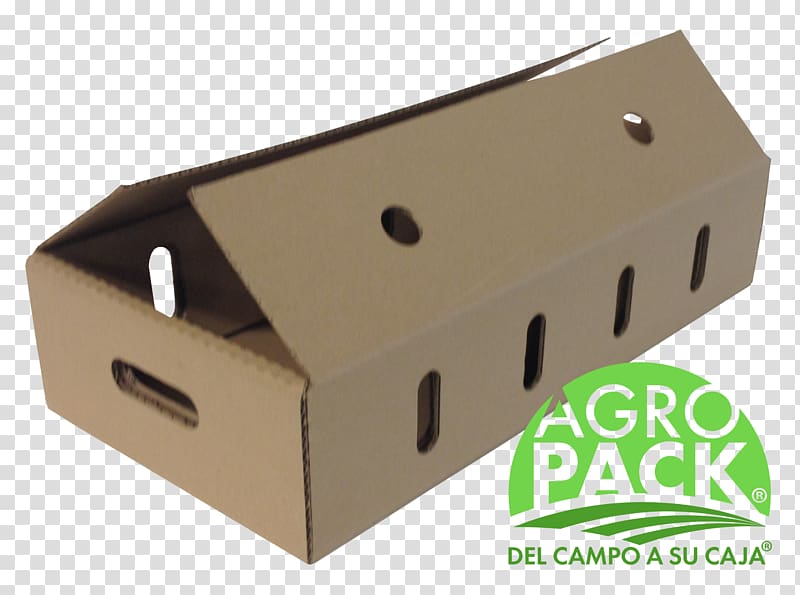 Box Packaging and labeling cardboard Guava Material, box transparent background PNG clipart