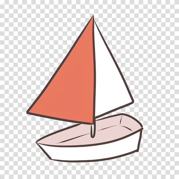 Triangle Lugger , triangle transparent background PNG clipart