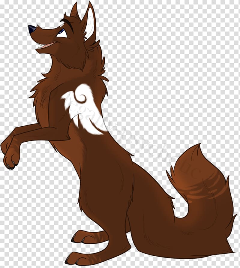 Canidae Mustang Macropods Dog , mustang transparent background PNG clipart