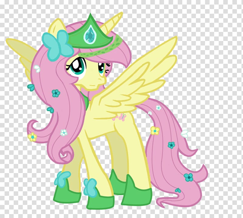 Fluttershy Pinkie Pie Twilight Sparkle Rainbow Dash Pony, hillside transparent background PNG clipart