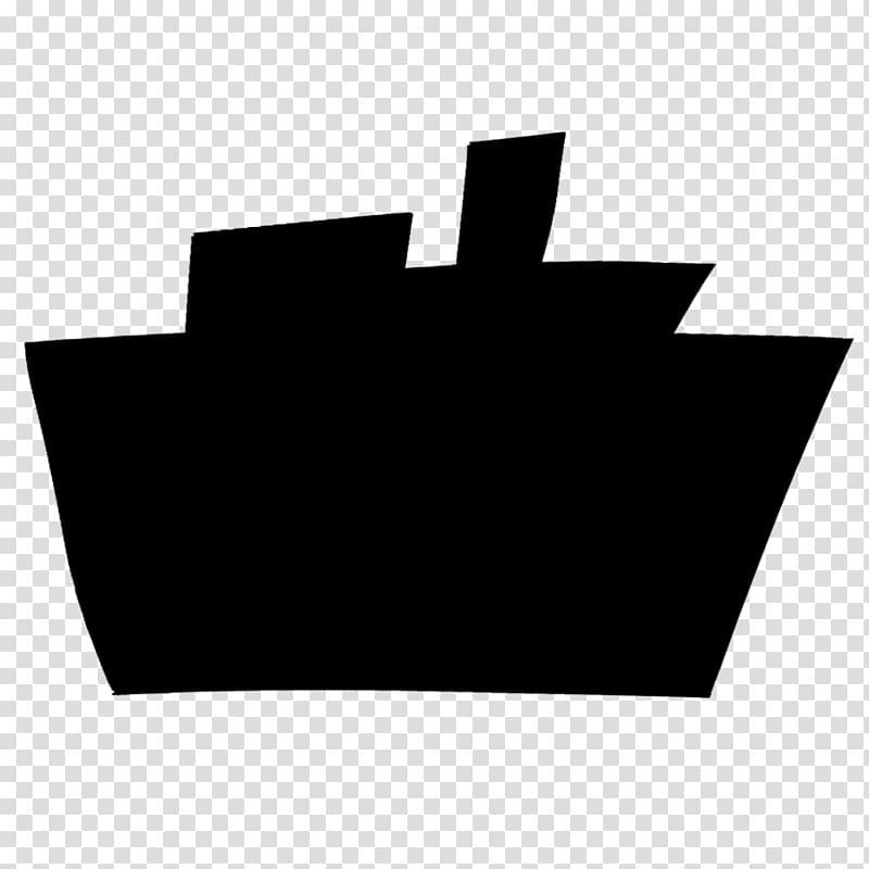 Gorkamorka Cruise ship Watercraft Angle, waterworld transparent background PNG clipart