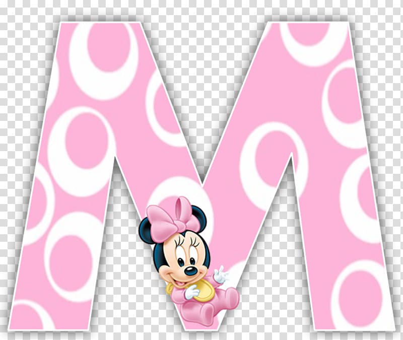 Minnie Mouse Mickey Mouse Daisy Duck The Walt Disney Company, minnie mouse transparent background PNG clipart