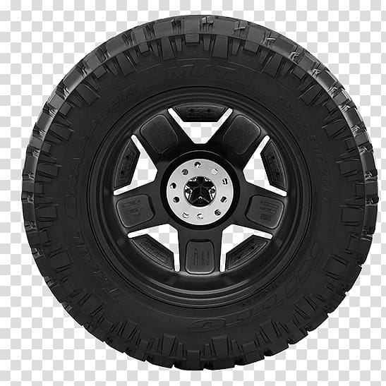 Tread Alloy wheel Spoke Rim Tire, mud lamp transparent background PNG clipart