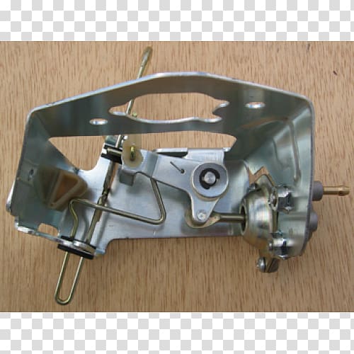Metal Angle Carburetor Computer hardware, Spare Parts Warehouse transparent background PNG clipart