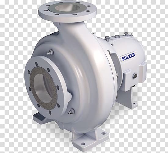 Sulzer Centrifugal pump Industry Impeller, Bumbasa transparent background PNG clipart