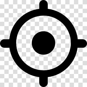 Computer Icons Symbol, symbol transparent background PNG clipart thumbnail
