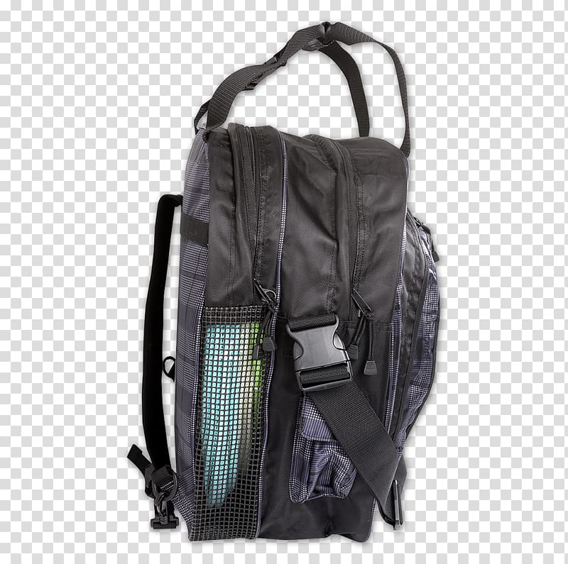 Handbag Messenger Bags Backpack Team roping, hemp rope transparent background PNG clipart