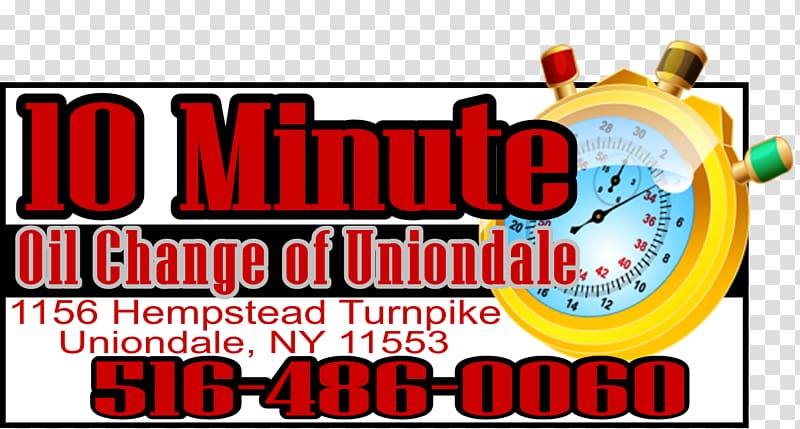 Uniondale Hempstead, New York Valvoline 0 Brand, OIL CHANGE transparent background PNG clipart