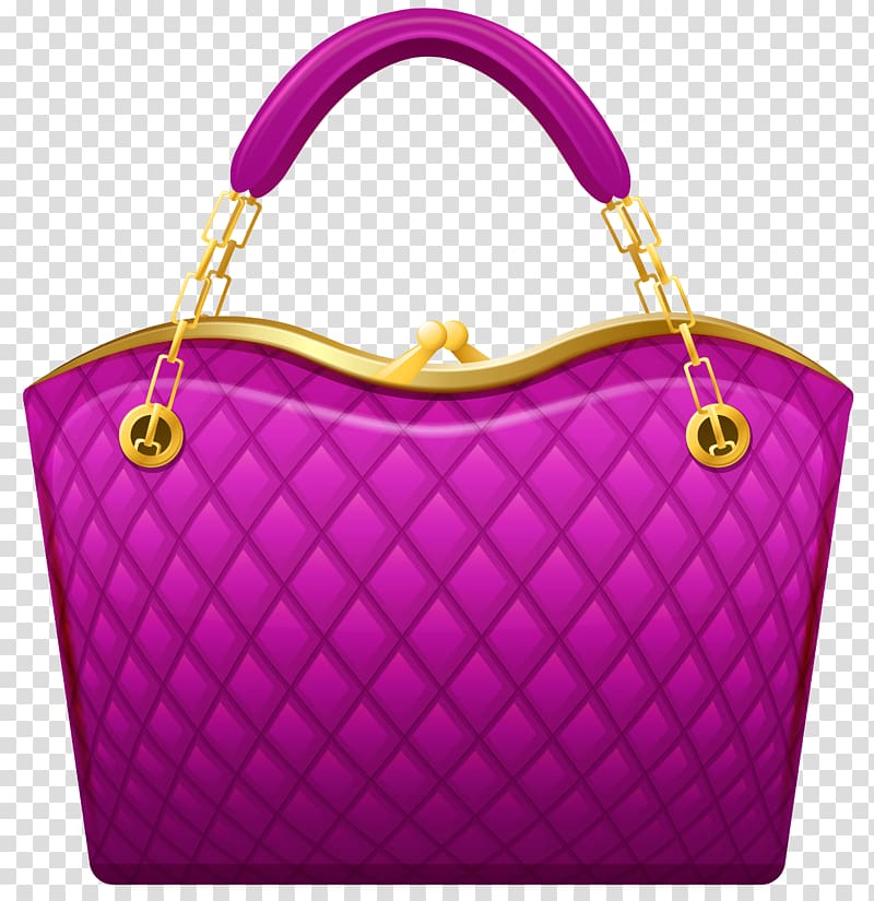 Handbag Messenger Bag Pattern Bag PNG, Clipart, Bag, Handbag, Messenger Bag  Free PNG Download